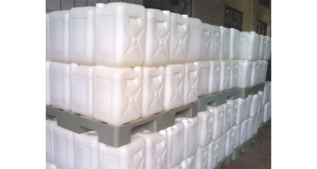 昆山化工企業商情 - 易龍企業資訊