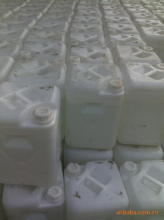 邵武殺蟲劑-氣霧罐貼 價格、供應與批發渠道解析