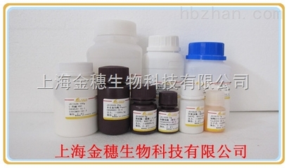 三乙胺三氫氟酸鹽 性能、應(yīng)用與上海金穗生物科技的供應(yīng)分析