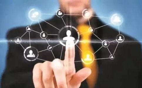 計算機軟件開發 就業形勢佳、薪資高，畢業無憂的理科專業