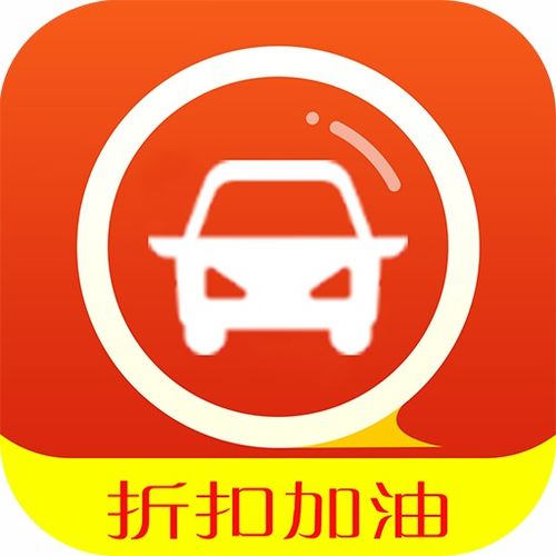 云電腦官方版下載指南 暢享掌上網咖與電競新體驗