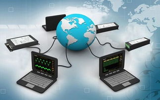 天津大學四大王牌專業(yè) 實力強勁，畢業(yè)生供不應求