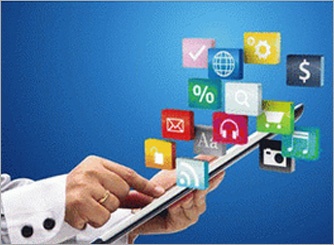 解鎖數字世界的鑰匙 從學電腦到掌握軟件開發