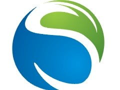 計算機信息系統集成資質辦理與項目經理培訓服務指南 湖南、四川、北京地區